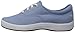 Grasshoppers Women's Janey Seasonal Lace-Up Sneaker