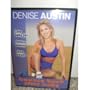 Bounce Back After Baby: Denise Austin