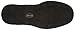 Dr. Scholl's Men's Yellowstone Boot