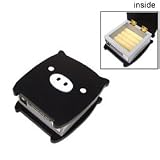  : Monokuro Boo Jewelry Box