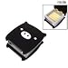 Monokuro Boo Jewelry Box
