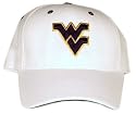 West Virginia Mountaineers Adult One-Fit Hat