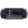 Playstation Portable Slim