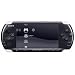 Sony PSP Slim & Lite - Handheld game console - piano black
