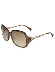 COACH S2004 color 210 Sunglasses by COACH