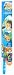 Zebco Go, Diego, Go! Floating Combo Fishing Kit