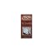 Rural Route 1 RC Snakle Popcorn with Cranberries in White Fudge