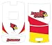 Illinois State University for Motorola RAZR V3