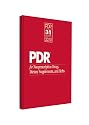 PDR for Nonprescription Drugs, Dietary Supplements, and Herbs 2010 (Physicians' Desk Reference (Pdr) for Nonprescription Drugs and Dietary Supplements)