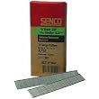 Senco #AY10EAA 5000CT 5/8"Brad Nail