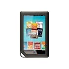Barnes & Noble NOOK COLOR 7in. EREADER