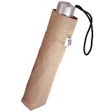 American Tourister Umbrellas Mini Lightweight