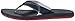 Sanuk Men's M Latitude Flip Flop