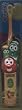 Crest Kid's SpinBrush Veggie Tales Electric ToothBrush
