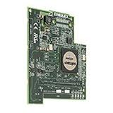 Emulex 4GB Fc Expansion Card