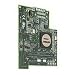 PC Hardware : Emulex 4GB Fc Expansion Card