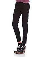 Adolfo Domínguez Pantalón Maurizia (Negro)