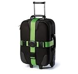 Design Go 2 Way Strap - Glo Pink /