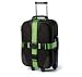 2 Way Luggage Strap