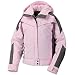 Columbia Chicks Rule Jacket - Girls'