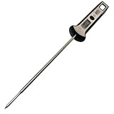 Digital Food and Wine Thermometer Scala - made by Gefu