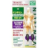 商品の詳細