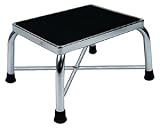 Bariatric Footstool