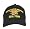Black Naval Seal Team Cap