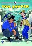 Revue IDP Video  / Tom Sawyer Volume 7