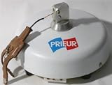 Prieur Reel