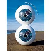 驚異 [DVD]