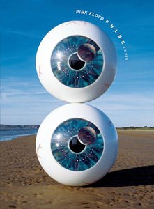 驚異 [DVD]