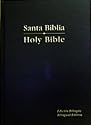 Santa Biblia: La Biblia de las Americas (LBLA-NASB Spanish-English Bilingual Bible) (Spanish Edition)