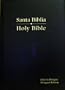 Santa Biblia: La Biblia de las Americas (LBLA-NASB Spanish-English Bilingual Bible) (Spanish Edition)