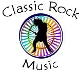 Classic Rock Greats