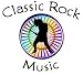 Classic Rock Greats