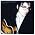 Thumbnail image of Richard Hawley