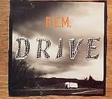 Drive