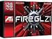 FIRE GL Z1 128MB AGP NA/ENG p