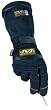 Mechanix Wear M16-05-010  Nomex M16 Glove Large