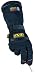 Mechanix Wear M16-05-009  Nomex M16 Glove Medium