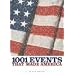 1001 Events That Made America