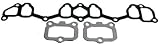 Beck Arnley  037-4614  Intake/Exhaust Manifold Gasket Set