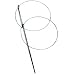 Midwest Air Tech #901276A 18x36 Double Peony Support