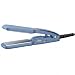 BaByliss PRO Nano Titanium - Blue - 1" plate Mini & Travel Straightening Iron