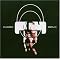Best of the Best (Schranz&Hardtechno)