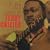 The New Folk Sound Of Terry Callier