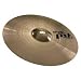 Paiste PST5 Series 16 Rock Crash Cymbal