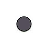 Hoya 77mm Circular Polarizer Glass Filter - G Series