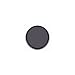 Hoya 77mm Circular Polarizer (G SERIES) PL CIR Filter